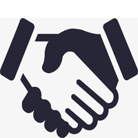 蘇打水招商公司